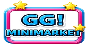 gg_minimarket