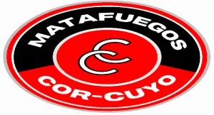 corcuyo