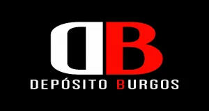 Depósito Burgos