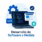 desarrollo a medida 140 x140