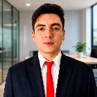 Emamanuel Lira