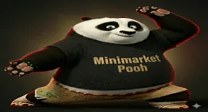 minimarketpooh