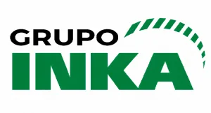 Grupo Inka
