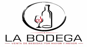 La Bodega