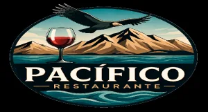 Pacifico 300 x162