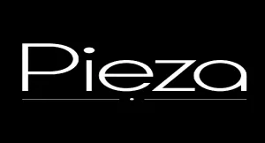 Pieza